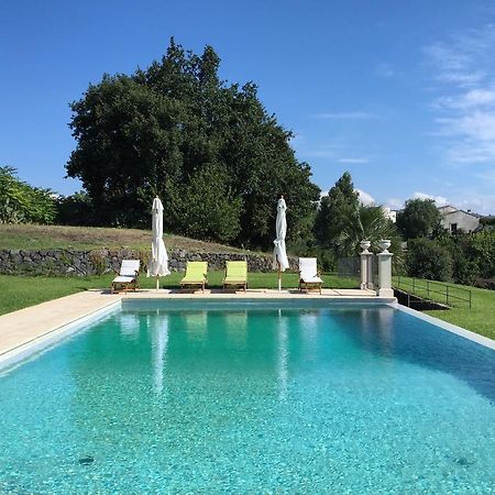 Villa Marabbecca Piedimonte Etneo Εξωτερικό φωτογραφία