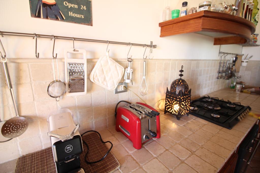 Villa Marabbecca Piedimonte Etneo Εξωτερικό φωτογραφία