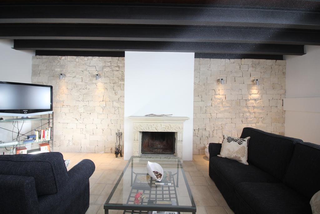 Villa Marabbecca Piedimonte Etneo Εξωτερικό φωτογραφία