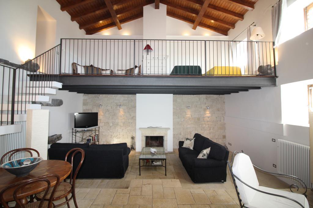 Villa Marabbecca Piedimonte Etneo Εξωτερικό φωτογραφία