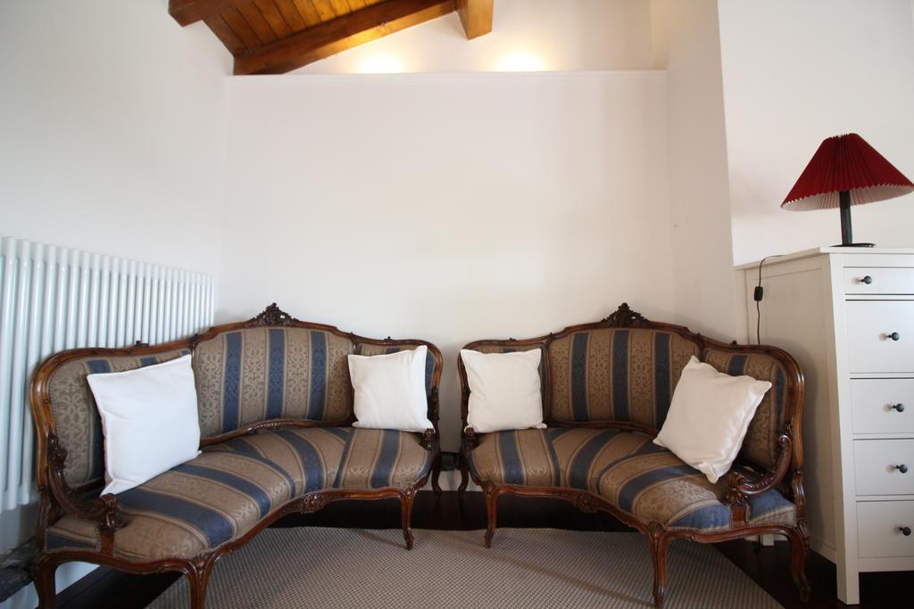 Villa Marabbecca Piedimonte Etneo Εξωτερικό φωτογραφία