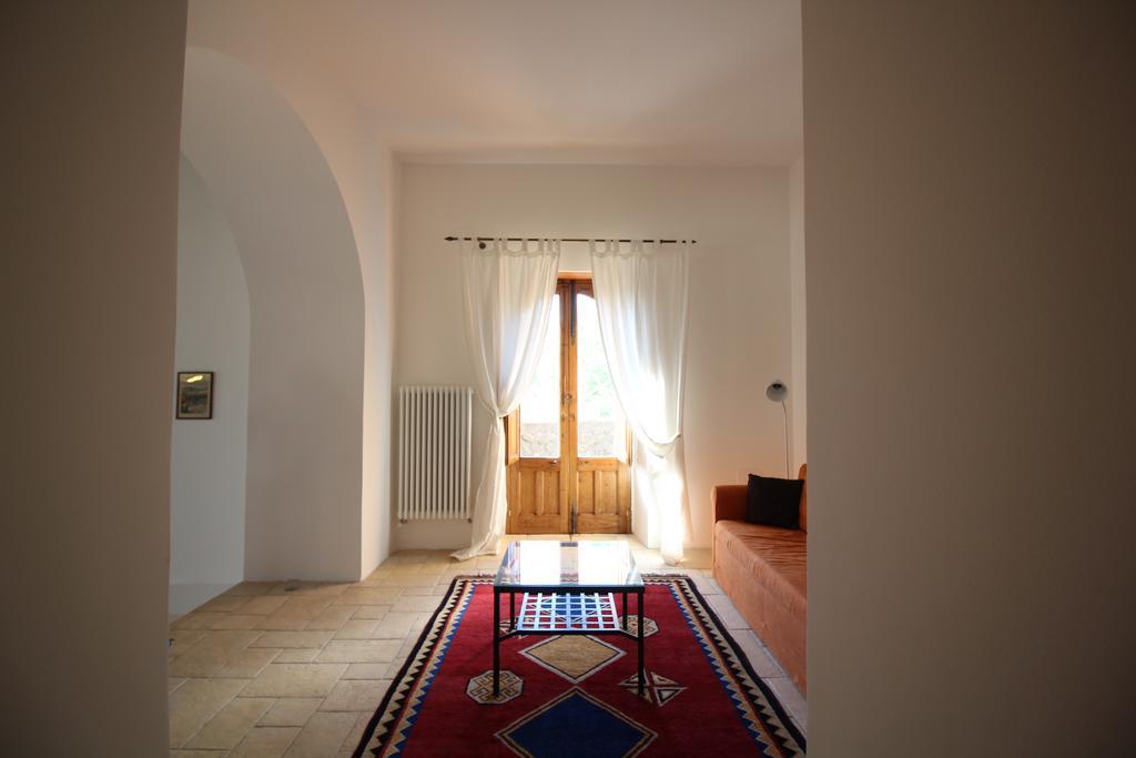 Villa Marabbecca Piedimonte Etneo Εξωτερικό φωτογραφία
