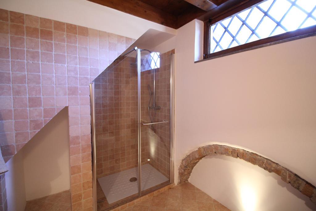 Villa Marabbecca Piedimonte Etneo Εξωτερικό φωτογραφία