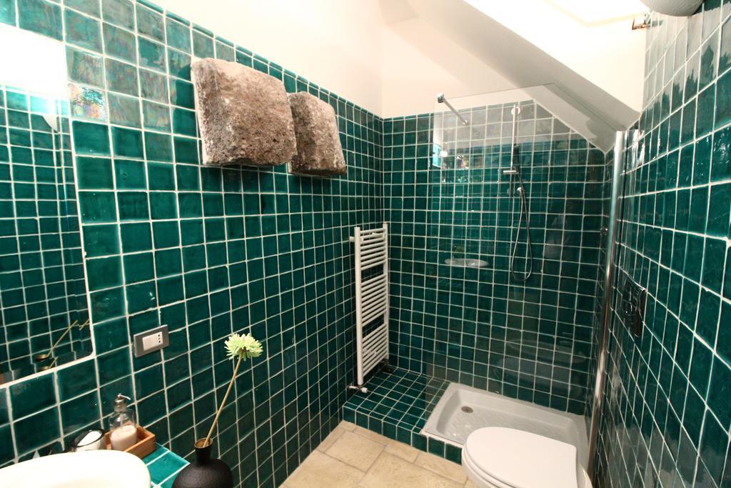 Villa Marabbecca Piedimonte Etneo Εξωτερικό φωτογραφία